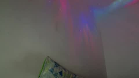 Lyan online show from November 18, 3:27 pm