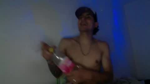 Lyan online show from November 20, 4:18 pm