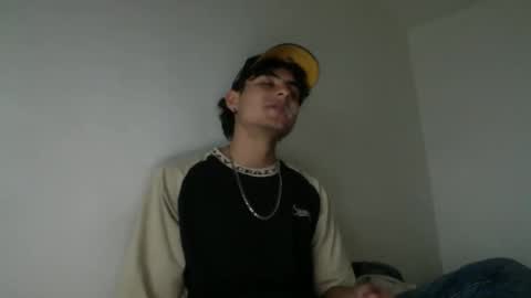 Lyan online show from November 21, 1:10 pm