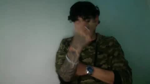 Lyan online show from November 25, 5:51 am