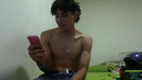 Lyan online show from December 4, 6:01 am