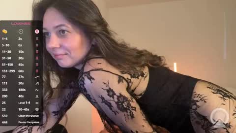 Lyanka Sweet online show from April 29, 9:54 pm