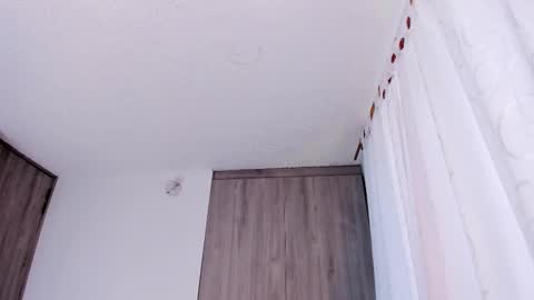 Lyanna online show from October 6, 11:51 am