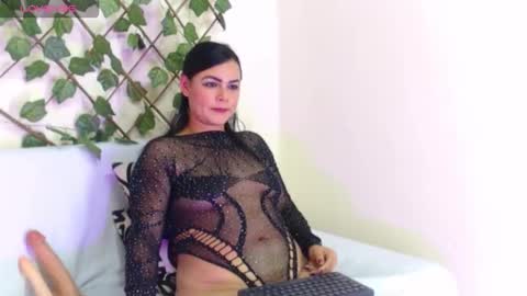 lyanna_taylor23 online show from February 5, 11:53 pm