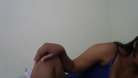 lycia01 online show from November 25, 6:46 am