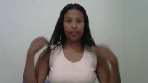 lycia01 online show from January 8, 7:21 am