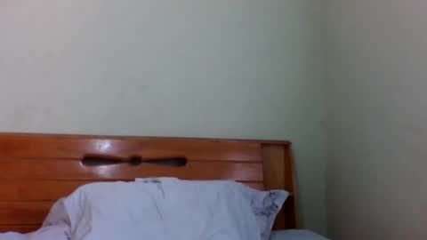 lycia01 online show from May 28, 7:27 am