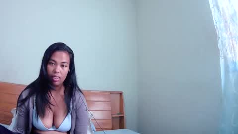 lycia01 online show from May 29, 7:17 am