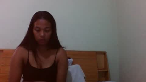 lycia01 online show from June 7, 6:17 am
