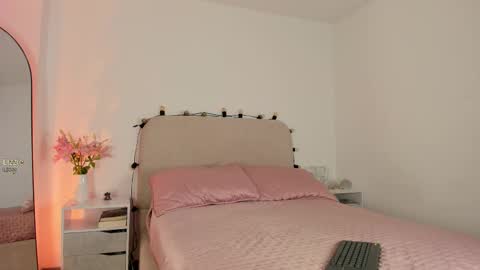 ALIS online show from March 16, 10:14 pm