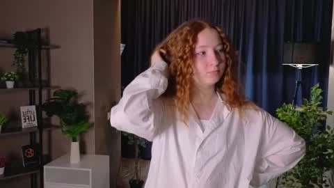 Call me Liddy Im so new here show me how to get fun here please online show from February 6, 1:10 am