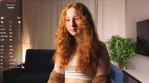 Call me Liddy Im so new here show me how to get fun here please online show from February 11, 1:10 am