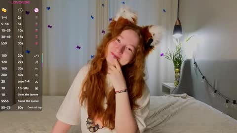 Call me Liddy Im so new here show me how to get fun here please online show from March 15, 1:22 am