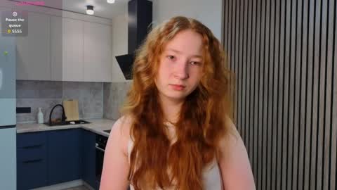 Call me Liddy Im so new here show me how to get fun here please online show from April 5, 1:03 am