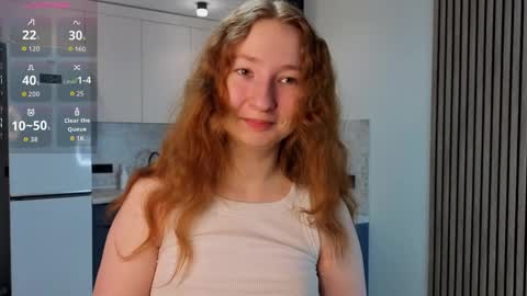 Call me Liddy Im so new here show me how to get fun here please online show from April 6, 1:03 am
