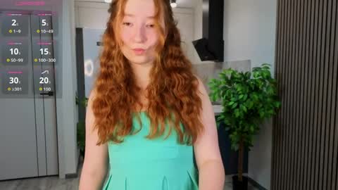 Call me Liddy Im so new here show me how to get fun here please online show from April 10, 1:11 am