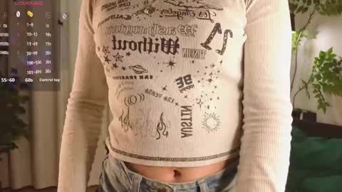 Call me Liddy Im so new here show me how to get fun here please online show from May 24, 1:16 pm