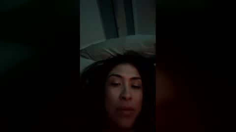 Snapshot of lydia2108 chatting on April 9, 3:28 am lydia2108 online show from April 9, 3:28 am