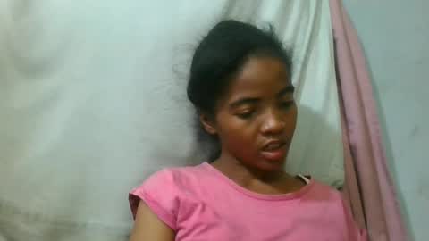 lydie856696 online show from June 12, 5:45 pm