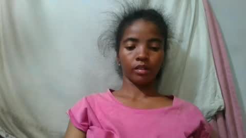 lydie856696 online show from June 14, 2:30 pm