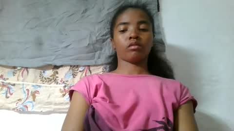 Snapshot of lydie856696 chatting on July 26, 7:54 pm lydie856696 online show from July 26, 7:54 pm