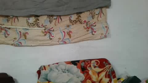 Snapshot of lydie856696 chatting on July 28, 12:59 pm lydie856696 online show from July 28, 12:59 pm