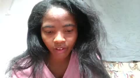 Snapshot of lydie856696 chatting on July 30, 5:56 pm lydie856696 online show from July 30, 5:56 pm