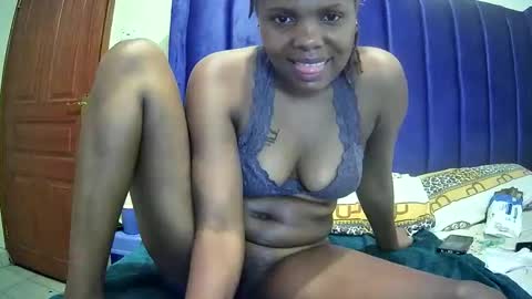 lydizac online show from January 14, 12:33 am