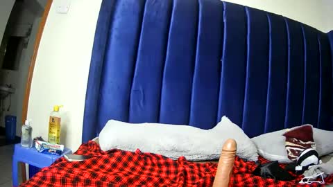 lydizac online show from March 12, 11:42 am