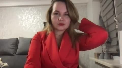 Snapshot of lyeeu25 chatting on March 6, 9:20 pm Tina online show from March 6, 9:20 pm