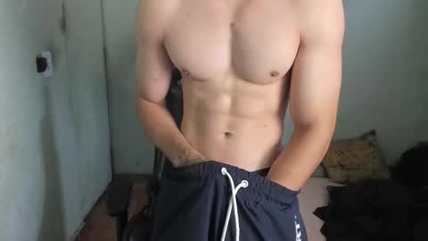 Gothdaddy online show from November 3, 2:29 pm