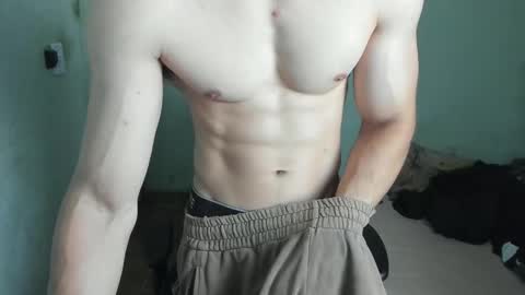 Gothdaddy online show from November 23, 10:31 pm