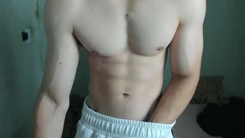 Gothdaddy online show from December 2, 8:26 pm