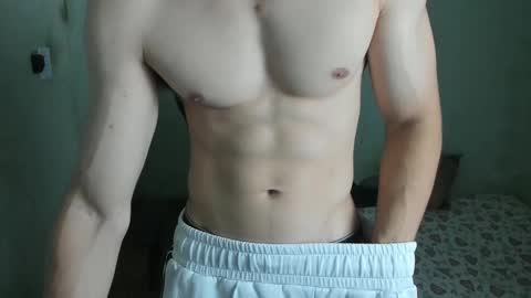 Gothdaddy online show from January 17, 12:59 am