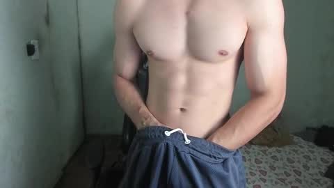 Gothdaddy online show from February 11, 2:05 am