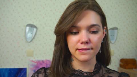 hi im Lyle online show from December 5, 9:28 am