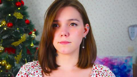 hi im Lyle online show from December 27, 10:23 am