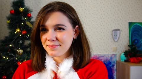 hi im Lyle online show from December 30, 7:26 am