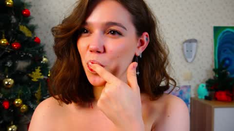 hi im Lyle online show from January 11, 9:15 am