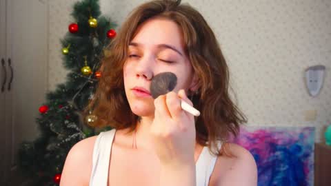 hi im Lyle online show from January 16, 3:23 am