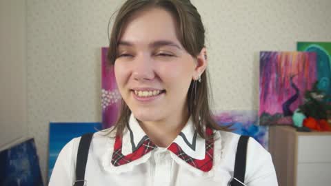 hi im Lyle online show from January 26, 6:07 am