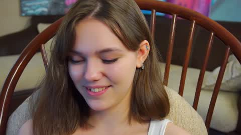 hi im Lyle online show from February 6, 6:51 am