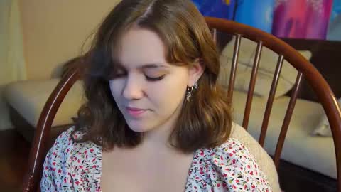 hi im Lyle online show from February 13, 3:07 am