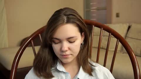 hi im Lyle online show from February 26, 3:21 am