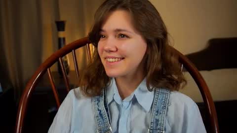 hi im Lyle online show from March 5, 3:08 am