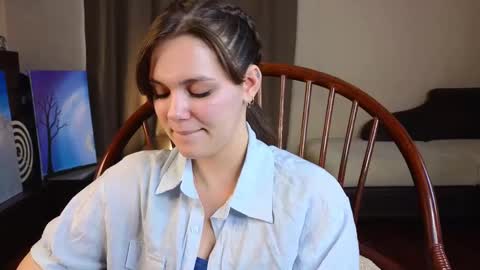 hi im Lyle online show from March 10, 10:37 am