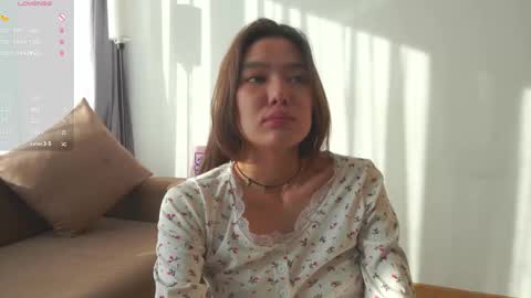 hi im Lyle online show from March 10, 4:28 am