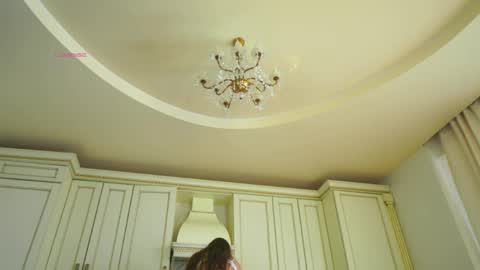 hi im Lyle online show from March 21, 8:19 am