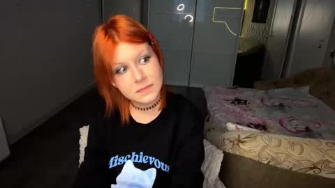 Talli online show from April 26, 3:53 pm