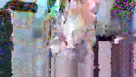 lyli_99 online show from November 4, 10:31 pm